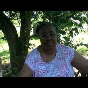 Meet your Posher, Donald